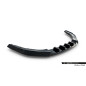 Splitter anteriore V.2 MG 3 Mk1 (Cod. M-MG-3-1-FD2G)