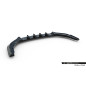 Splitter anteriore V.2 MG 3 Mk1 (Cod. M-MG-3-1-FD2G)