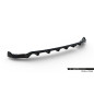 Splitter posteriore (con barre verticali) MG 3 Mk1 (Cod. M-MG-3-1-RD1G+RD2G)