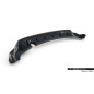Splitter posteriore (con barre verticali) MG 3 Mk1 (Cod. M-MG-3-1-RD1G+RD2G)
