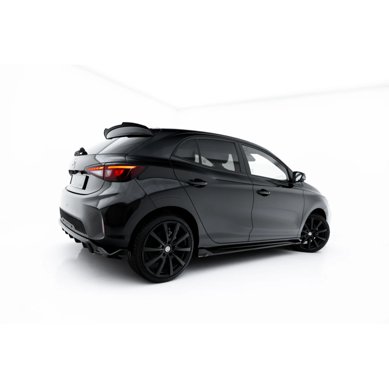 Diffusori minigonne MG 3 Mk1 (Cod. M-MG-3-1-SD1G)