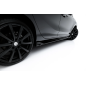Diffusori minigonne MG 3 Mk1 (Cod. M-MG-3-1-SD1G)