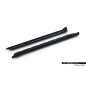 Diffusori minigonne MG 3 Mk1 (Cod. M-MG-3-1-SD1G)