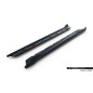 Diffusori minigonne MG 3 Mk1 (Cod. M-MG-3-1-SD1G)