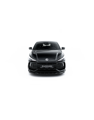 Splitters Set MG 3 Mk1 (Cod. M-MG-3-1-SET)