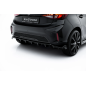 Splitters Set MG 3 Mk1 (Cod. M-MG-3-1-SET)