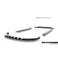 Splitters Set MG 3 Mk1 (Cod. M-MG-3-1-SET)