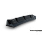Splitter posteriore (con barre verticali) BMW M5 F90 / F90 Facelift (Cod. M-BM-5-90F-M-RD1G+RD2G)
