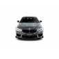 Splitter anteriore V.3 BMW M5 F90 (Cod. M-BM-5-90-M-FD4G)