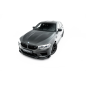 Splitter anteriore V.3 BMW M5 F90 (Cod. M-BM-5-90-M-FD4G)