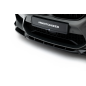 Splitter anteriore V.3 BMW M5 F90 (Cod. M-BM-5-90-M-FD4G)