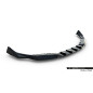 Splitter anteriore V.3 BMW M5 F90 (Cod. M-BM-5-90-M-FD4G)