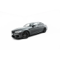 Splitters Set V.1 BMW M5 F90 (Cod. M-BM-5-90-M-SET1)
