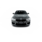 Splitters Set V.1 BMW M5 F90 (Cod. M-BM-5-90-M-SET1)