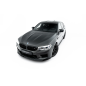 Splitters Set V.1 BMW M5 F90 (Cod. M-BM-5-90-M-SET1)