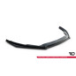 SPLITTER ANTERIORE V.5 Ford Focus ST / ST-Line Mk4 (Cod. M-FO-FO-4-STLINE-FD5G)