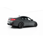 Splitters Set V.1 BMW M5 F90 (Cod. M-BM-5-90-M-SET1)