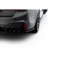 Splitters Set V.1 BMW M5 F90 (Cod. M-BM-5-90-M-SET1)