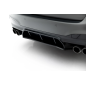 Splitters Set V.1 BMW M5 F90 (Cod. M-BM-5-90-M-SET1)