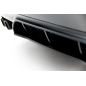 Splitters Set V.1 BMW M5 F90 (Cod. M-BM-5-90-M-SET1)