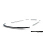 Splitters Set V.1 BMW M5 F90 (Cod. M-BM-5-90-M-SET1)
