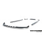 Splitters Set V.2 BMW M5 F90 (Cod. M-BM-5-90-M-SET2)