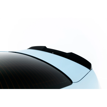 Spoiler Cap 3D Volkswagen Jetta GLI Mk7 Facelift 2 (Cod. M-VW-JE-7F2-GLI-CAP3D1G)