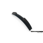 Spoiler Cap 3D Volkswagen Jetta GLI Mk7 Facelift 2 (Cod. M-VW-JE-7F2-GLI-CAP3D1G)