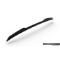 Spoiler Cap 3D Volkswagen Jetta GLI Mk7 Facelift 2 (Cod. M-VW-JE-7F2-GLI-CAP3D1G)