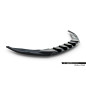 Splitter anteriore V.1 Volkswagen Jetta GLI Mk7 Facelift 2 (Cod. M-VW-JE-7F2-GLI-FD1G)