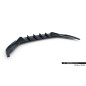 Splitter anteriore V.1 Volkswagen Jetta GLI Mk7 Facelift 2 (Cod. M-VW-JE-7F2-GLI-FD1G)