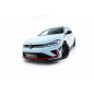 Splitter anteriore V.2 Volkswagen Jetta GLI Mk7 Facelift 2 (Cod. M-VW-JE-7F2-GLI-FD2G) Splitter anteriore V.2 Volkswagen Jetta GLI Mk7 Facelift 2 (Cod. M-VW-JE-7F2-GLI-FD2G)