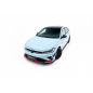 Splitter anteriore V.2 Volkswagen Jetta GLI Mk7 Facelift 2 (Cod. M-VW-JE-7F2-GLI-FD2G) Splitter anteriore V.2 Volkswagen Jetta GLI Mk7 Facelift 2 (Cod. M-VW-JE-7F2-GLI-FD2G)