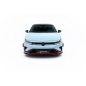 Splitter anteriore V.2 Volkswagen Jetta GLI Mk7 Facelift 2 (Cod. M-VW-JE-7F2-GLI-FD2G) Splitter anteriore V.2 Volkswagen Jetta GLI Mk7 Facelift 2 (Cod. M-VW-JE-7F2-GLI-FD2G)