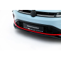 Splitter anteriore V.2 Volkswagen Jetta GLI Mk7 Facelift 2 (Cod. M-VW-JE-7F2-GLI-FD2G) Splitter anteriore V.2 Volkswagen Jetta GLI Mk7 Facelift 2 (Cod. M-VW-JE-7F2-GLI-FD2G)