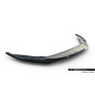 Splitter anteriore V.2 Volkswagen Jetta GLI Mk7 Facelift 2 (Cod. M-VW-JE-7F2-GLI-FD2G) Splitter anteriore V.2 Volkswagen Jetta GLI Mk7 Facelift 2 (Cod. M-VW-JE-7F2-GLI-FD2G)