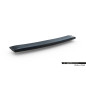 Splitter posteriore per Volkswagen Jetta GLI Mk7 Facelift 2 (Cod. M-VW-JE-7F2-GLI-RD1G)