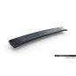 Splitter posteriore per Volkswagen Jetta GLI Mk7 Facelift 2 (Cod. M-VW-JE-7F2-GLI-RD1G)
