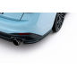 Splitters laterali posteriori Volkswagen Jetta GLI Mk7 Facelift 2 (Cod. M-VW-JE-7F2-GLI-RSD1G) Splitters laterali posteriori Volkswagen Jetta GLI Mk7 Facelift 2 (Cod. M-VW-JE-7F2-GLI-RSD1G)