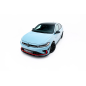 Splitters Set Volkswagen Jetta GLI Mk7 Facelift 2 (Cod. M-VW-JE-7F2-GLI-SET) Splitters Set Volkswagen Jetta GLI Mk7 Facelift 2 (Cod. M-VW-JE-7F2-GLI-SET)
