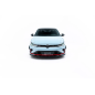 Splitters Set Volkswagen Jetta GLI Mk7 Facelift 2 (Cod. M-VW-JE-7F2-GLI-SET) Splitters Set Volkswagen Jetta GLI Mk7 Facelift 2 (Cod. M-VW-JE-7F2-GLI-SET)