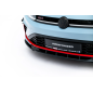 Splitters Set Volkswagen Jetta GLI Mk7 Facelift 2 (Cod. M-VW-JE-7F2-GLI-SET) Splitters Set Volkswagen Jetta GLI Mk7 Facelift 2 (Cod. M-VW-JE-7F2-GLI-SET)