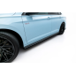 Splitters Set Volkswagen Jetta GLI Mk7 Facelift 2 (Cod. M-VW-JE-7F2-GLI-SET) Splitters Set Volkswagen Jetta GLI Mk7 Facelift 2 (Cod. M-VW-JE-7F2-GLI-SET)
