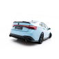 Splitters Set Volkswagen Jetta GLI Mk7 Facelift 2 (Cod. M-VW-JE-7F2-GLI-SET) Splitters Set Volkswagen Jetta GLI Mk7 Facelift 2 (Cod. M-VW-JE-7F2-GLI-SET)