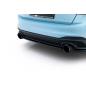 Splitters Set Volkswagen Jetta GLI Mk7 Facelift 2 (Cod. M-VW-JE-7F2-GLI-SET) Splitters Set Volkswagen Jetta GLI Mk7 Facelift 2 (Cod. M-VW-JE-7F2-GLI-SET)