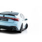 Splitters Set Volkswagen Jetta GLI Mk7 Facelift 2 (Cod. M-VW-JE-7F2-GLI-SET) Splitters Set Volkswagen Jetta GLI Mk7 Facelift 2 (Cod. M-VW-JE-7F2-GLI-SET)