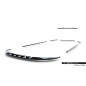 Splitters Set Volkswagen Jetta GLI Mk7 Facelift 2 (Cod. M-VW-JE-7F2-GLI-SET) Splitters Set Volkswagen Jetta GLI Mk7 Facelift 2 (Cod. M-VW-JE-7F2-GLI-SET)