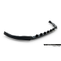 Splitter anteriore V.1 Volkswagen Transporter T7 (Cod. M-VW-TR-T7F-FD1G)