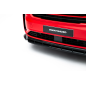 Splitter anteriore V.2 Volkswagen Transporter T7 (Cod. M-VW-TR-T7F-FD2G+FD2RG)