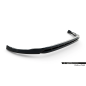 Splitter anteriore V.2 Volkswagen Transporter T7 (Cod. M-VW-TR-T7F-FD2G+FD2RG)